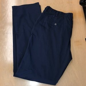 Men’s Golf Pants